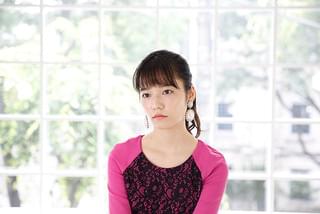 存在する理由 DOCUMENTARY of AKB48