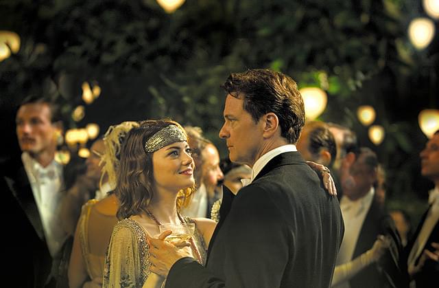 マジック・イン・ムーンライト