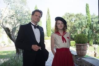 マジック・イン・ムーンライト