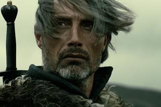 バトル・オブ・ライジング