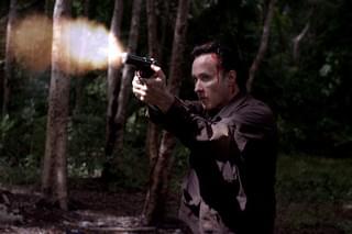 ミッシング・デイ