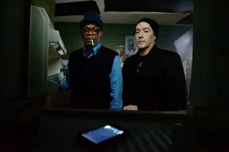 邦画・洋画　DVD　54本　セル版 Amazon.co.jp: セル [DVD] : ジョン・キューザック, サミュエル・L