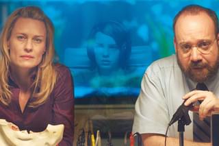 コングレス未来学会議