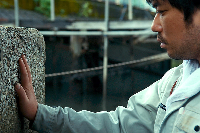 恋人たち : 作品情報・キャスト・あらすじ・動画 - 映画.com