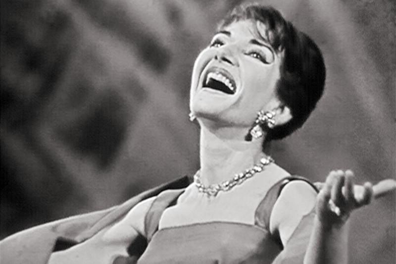 MARIA CALLAS マリアカラス　オペラライブコレクション　オマケ付き MARIA CALLAS マリアカラス オペラライブコレクション オマケ付き