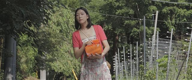 赤の女王 牛る馬猪ふ（ゴルバチョフ）