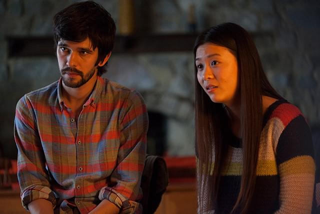 追憶と、踊りながら