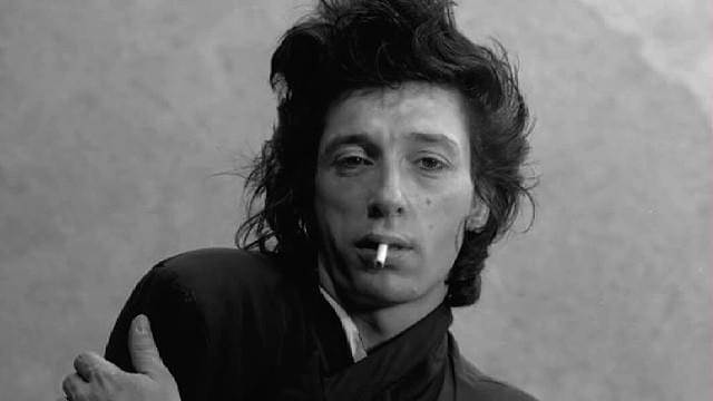 Looking for Johnny ジョニー・サンダースの軌跡 : 作品情報・キャスト