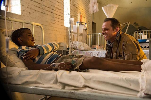 しあわせはどこにある