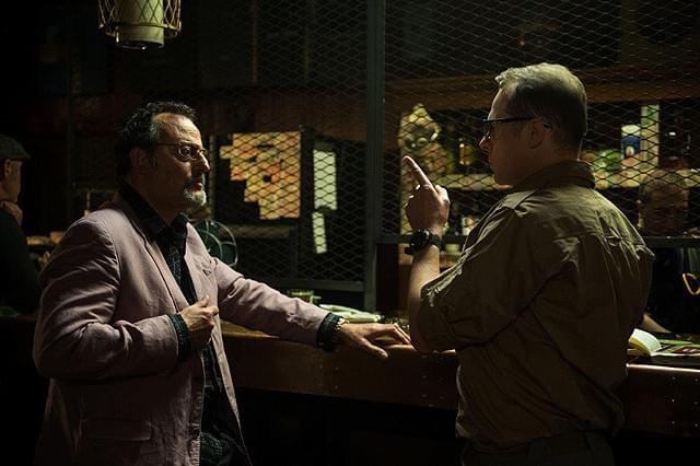 しあわせはどこにある