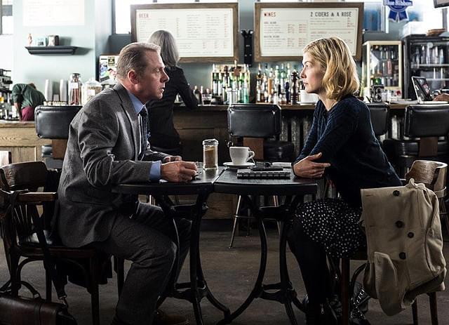 しあわせはどこにある