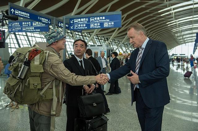 しあわせはどこにある