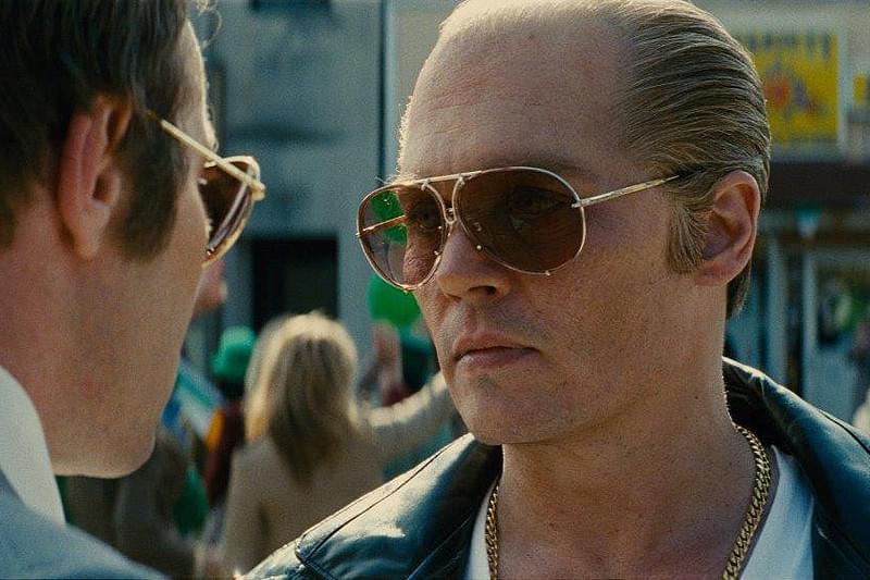 ブラック・スキャンダル : 作品情報・キャスト・あらすじ・動画 - 映画.com