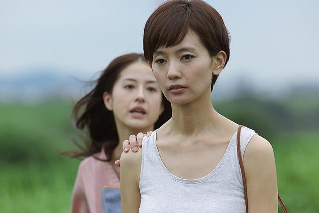 ディアーディアー