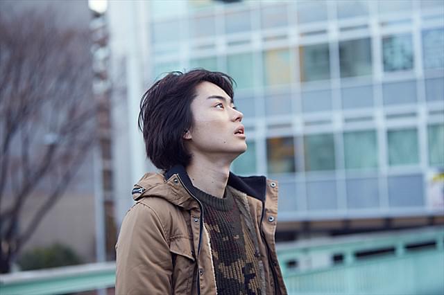 ピンクとグレー : 作品情報・キャスト・あらすじ - 映画.com