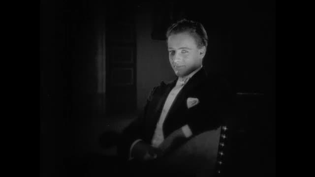 「カール・テオドア・ドライヤー セレクション vol.2」予告編