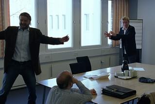 ボス・オブ・イット・オール