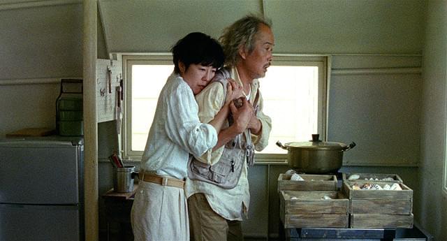 シェル・コレクター