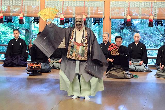 地球交響曲 ガイアシンフォニー 第八番 : 作品情報・キャスト