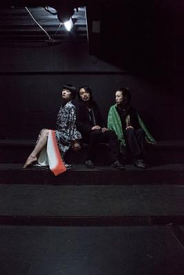 貌斬り KAOKIRI 戯曲「スタニスラフスキー探偵団」より