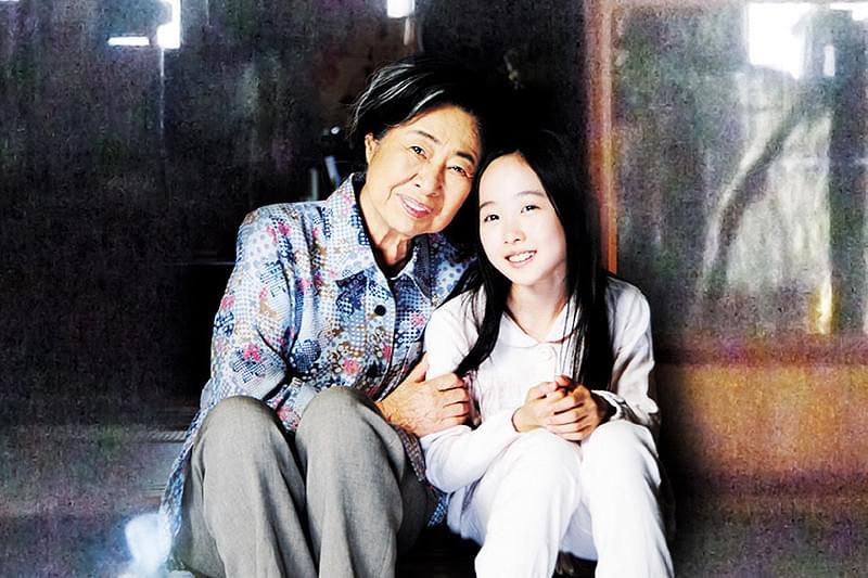 ポプラの秋 : 作品情報・キャスト・あらすじ・動画 - 映画.com