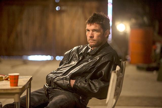 ハイネケン誘拐の代償