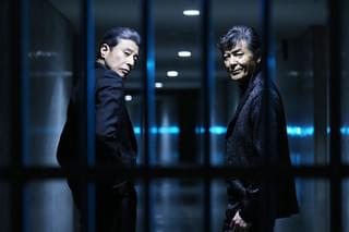 新年挨拶コメント