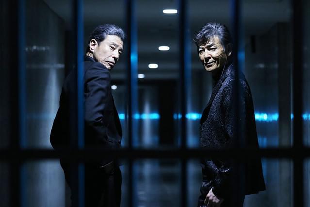 新年挨拶コメント