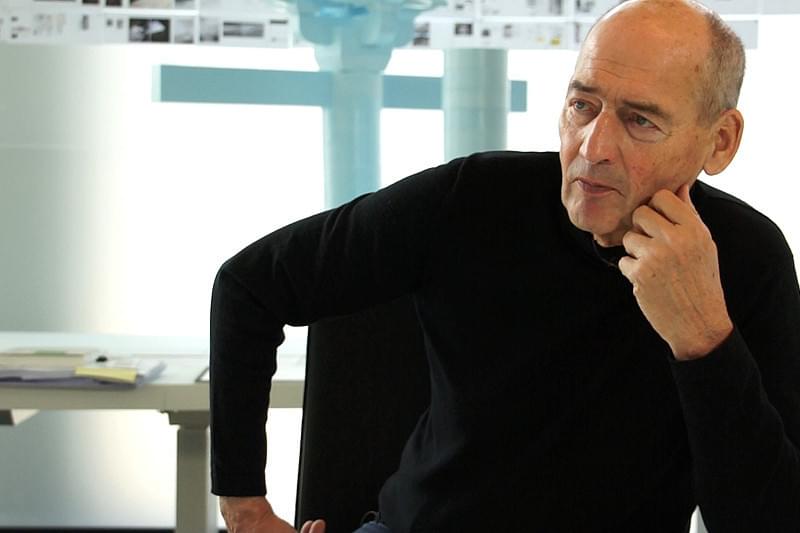 だれも知らない建築のはなし : 作品情報・キャスト・あらすじ・動画