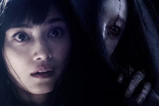 呪怨 ザ・ファイナル