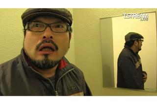 戦慄怪奇ファイル コワすぎ！最終章の予告編・動画