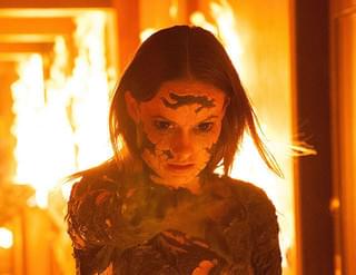 ラザロ・エフェクト