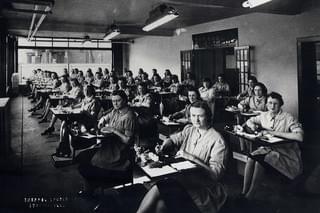 ラジウム・シティ 文字盤と放射線・知らされなかった少女たち