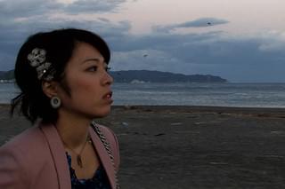 スーパーローテーション