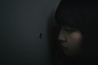 アイズの予告編・動画