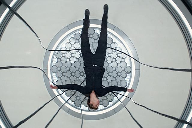 ダイバージェントNEO