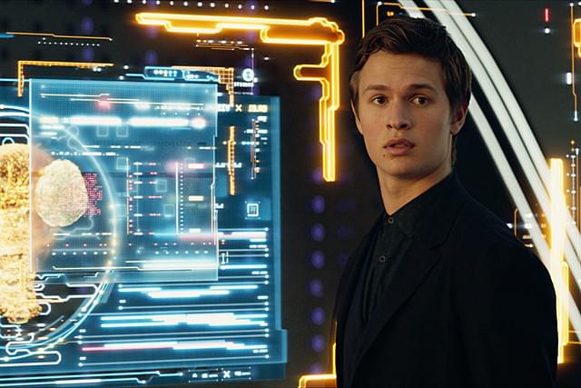 ダイバージェントNEO