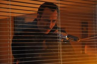 ダーティー・コップ