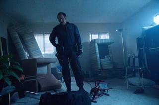 ダーティー・コップ