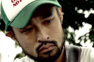 選挙フェス！の予告編・動画