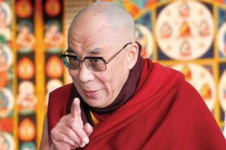 ダライ・ラマ14世の予告編・動画