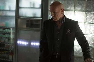 デッド・シティ2055