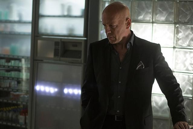 デッド・シティ2055