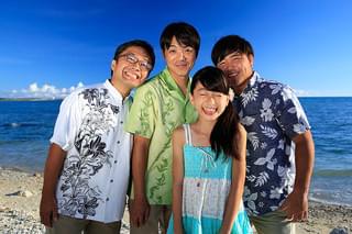 スイーツライフ