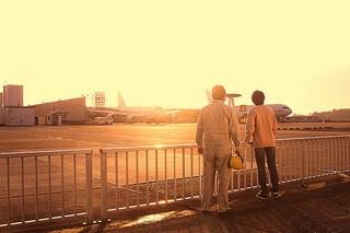 きっと いつの日か