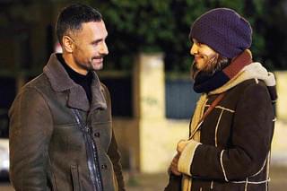 これが私の人生設計