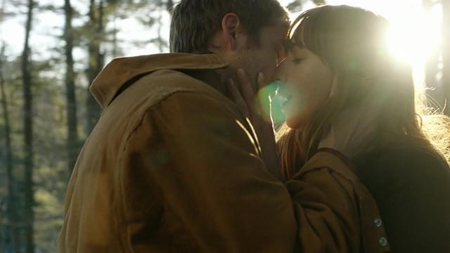 イン・ユア・アイズ 近くて遠い恋人たち