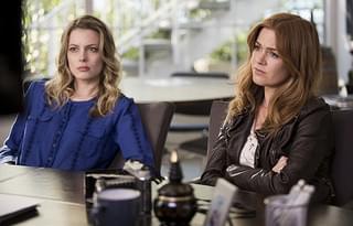 ヴィジョン 暗闇の来訪者