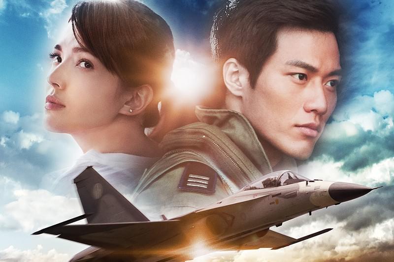 TOP GUY トップガイ : 作品情報・キャスト・あらすじ - 映画.com