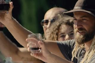 ベラ・ヴィータ